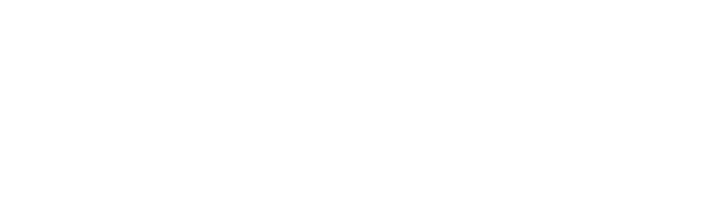 Club Ciencias Computacionales Logo