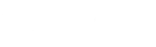 IEEE Computer Science Logo
