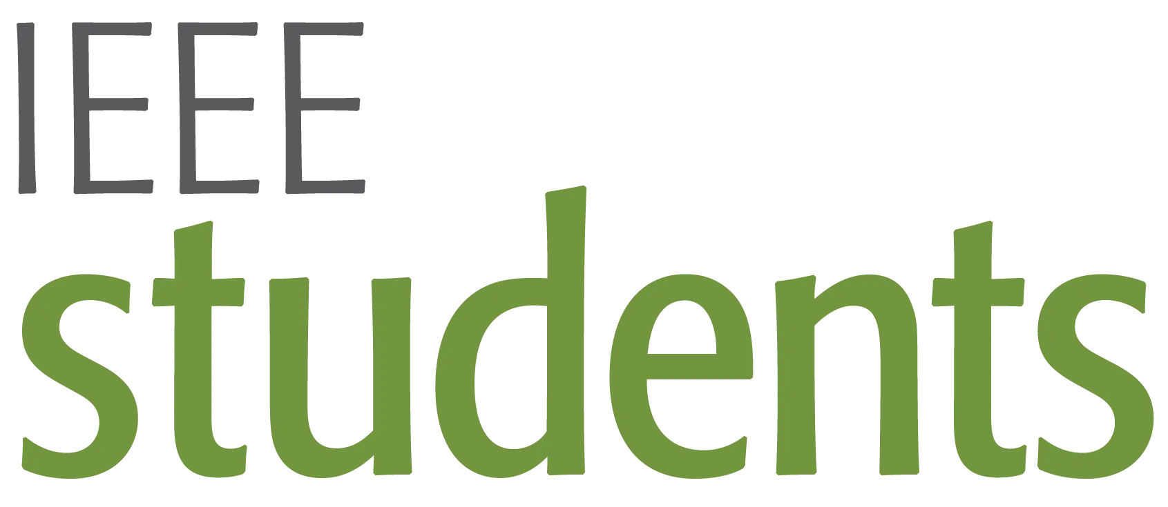 IEEE Students