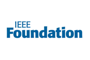 IEEE Foundation