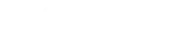 Yachay Tech University Logo