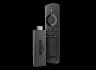 1 Fire TV Stick