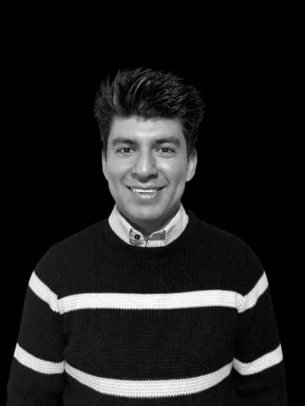 Román Osiris