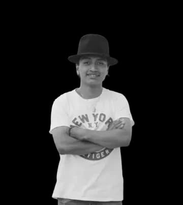 Saire Conejo