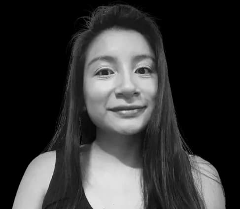 Samantha Quintanchala
