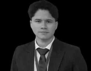 Carlos Macancela