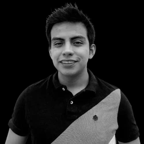 Oscar Guarnizo