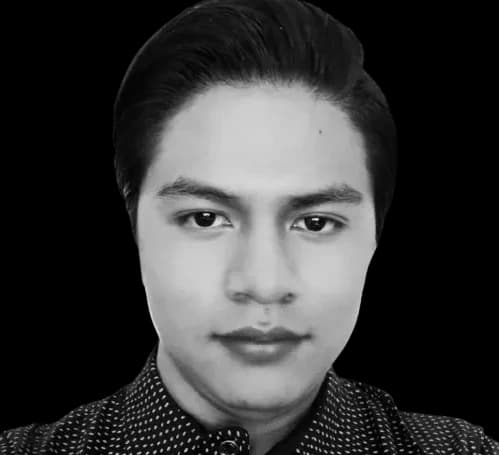 Washintong Pijal