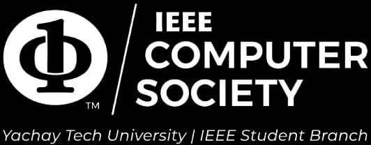 IEEE Computer Science Logo