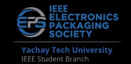 IEEE EPS