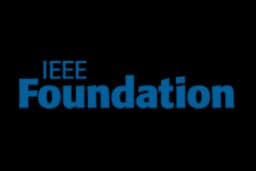 IEEE Foundation