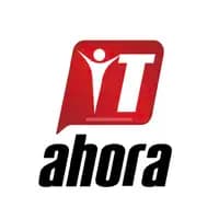 Revista IT ahora