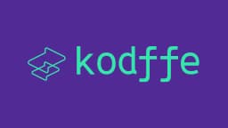 Kodffe
