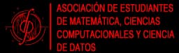 Asociación de Estudiantes ECMC