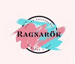 Ragnarök