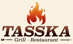 Tasska