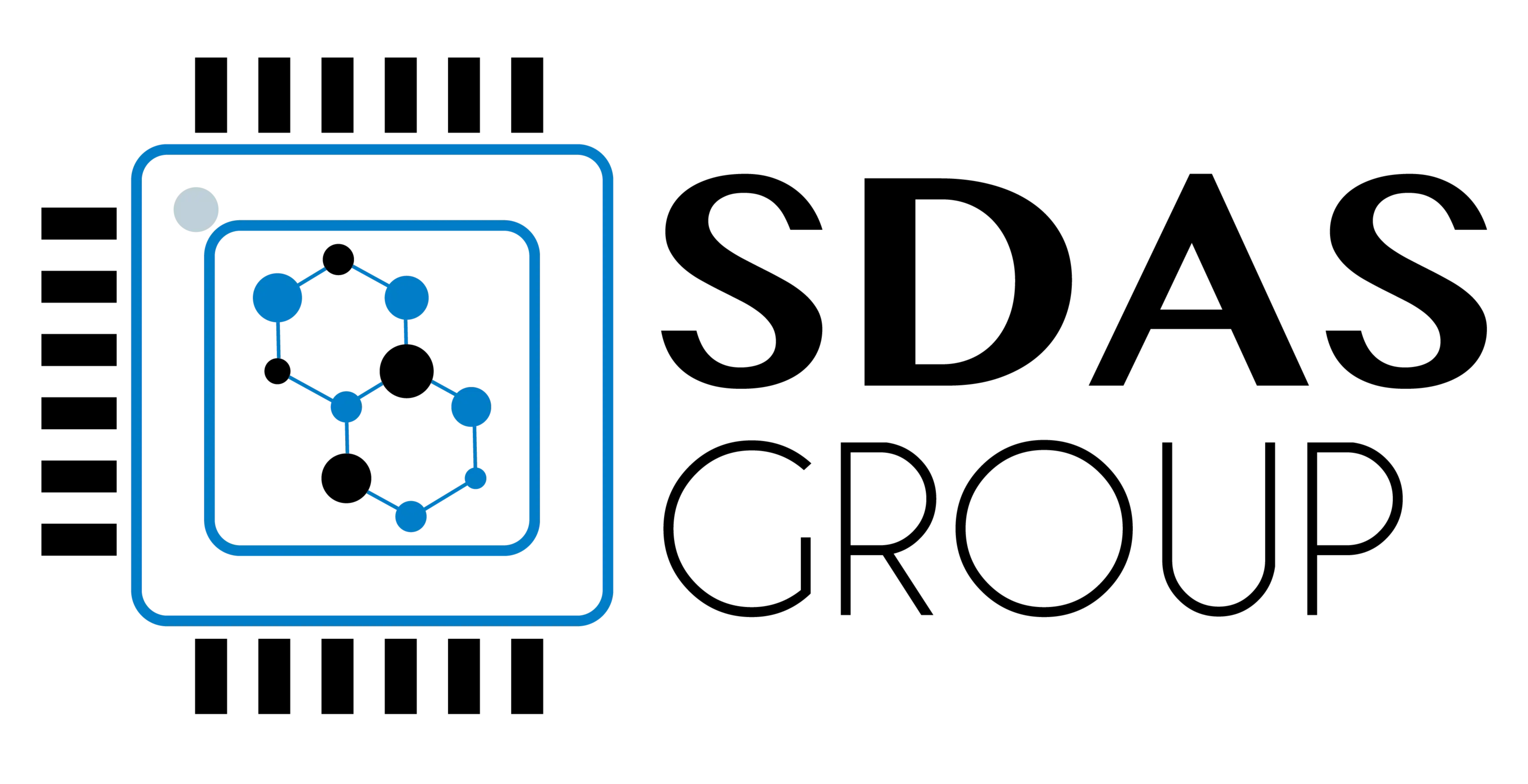 SDAS GROUP