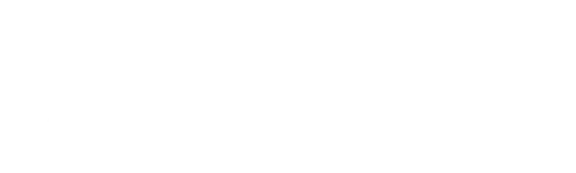 Escuela de Ciencias Computacionales y Matemáticas Logo